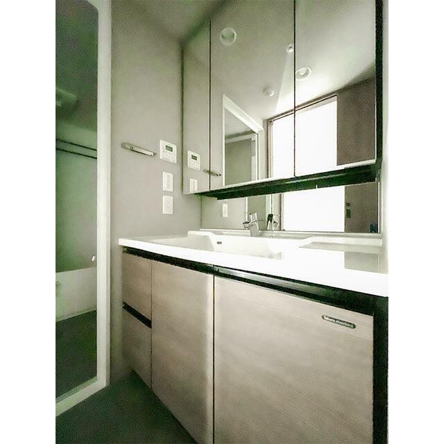 ※同仕様写真含む(内装)