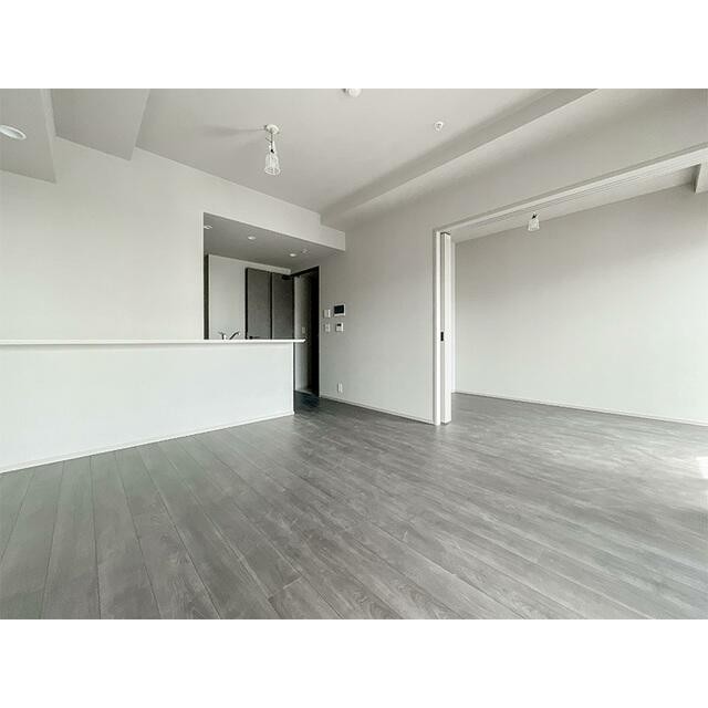 ※同仕様写真含む