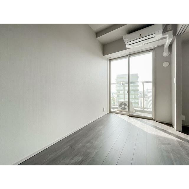 ※同仕様写真含む