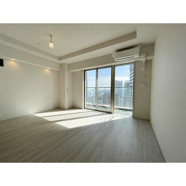 ※同仕様写真含む