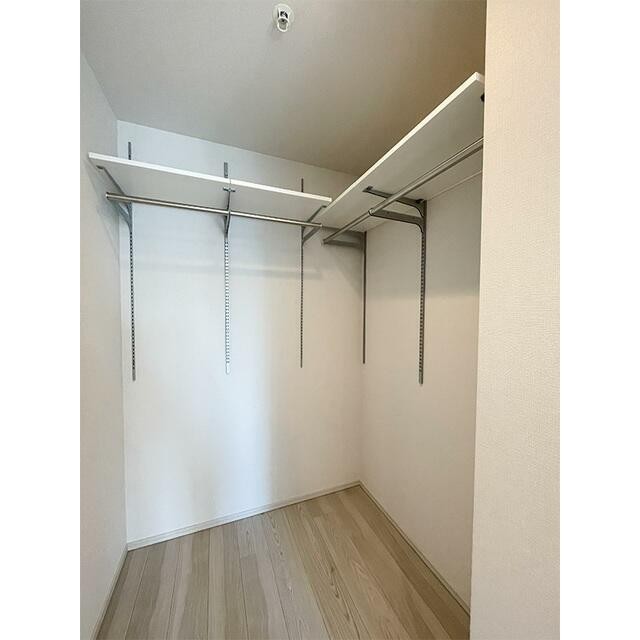 ※同仕様写真含む