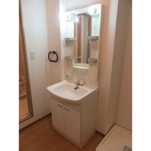 ※同仕様写真含む(内装)