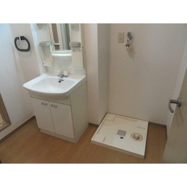 ※同仕様写真含む