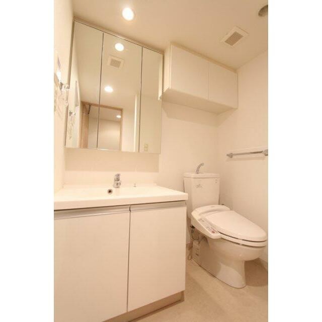 ※同仕様写真含む(内装)