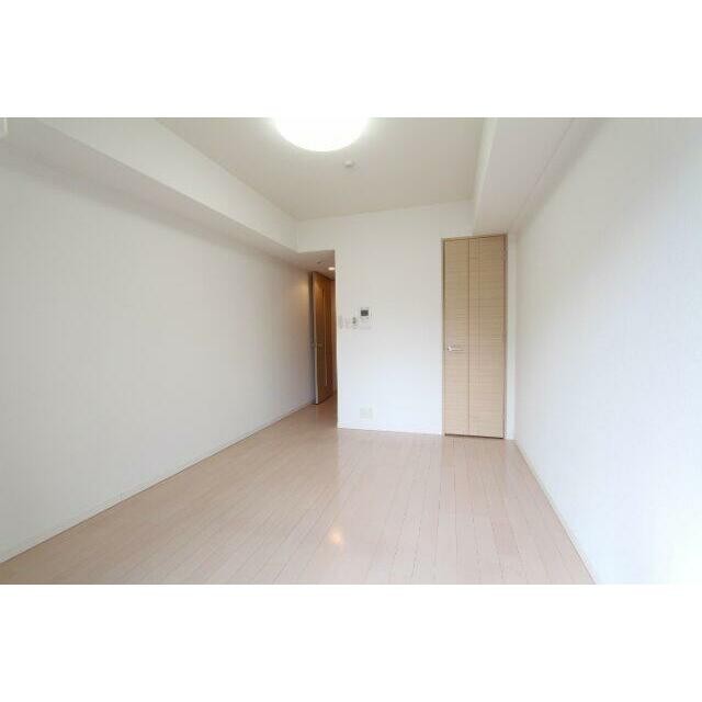 ※同仕様写真含む(居間)