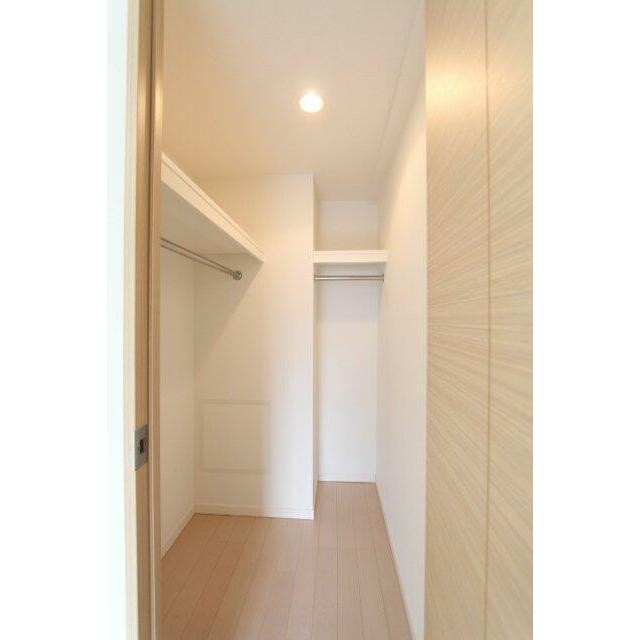 ※同仕様写真含む(内装)