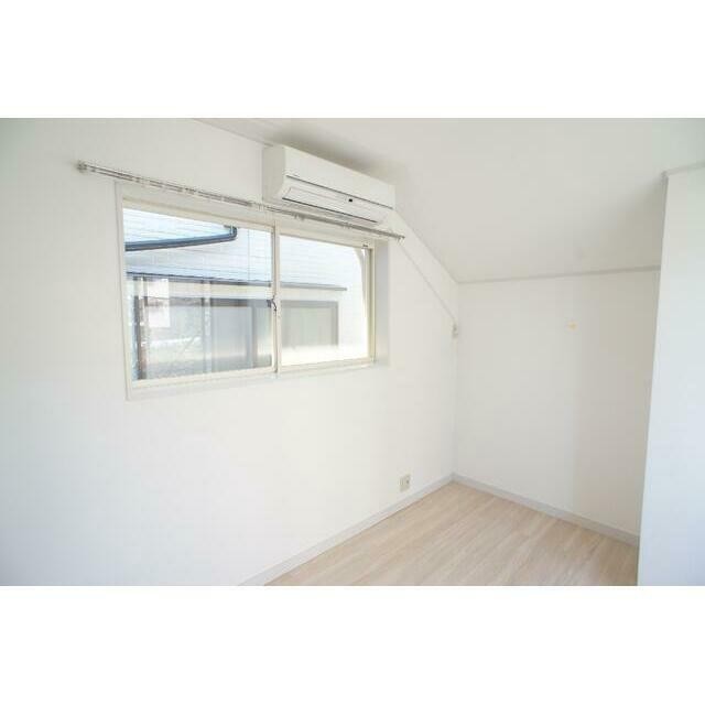 池尻大橋駅（1225m）(周辺)