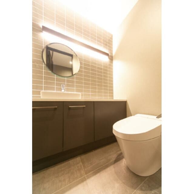 ※同仕様写真含む(内装)