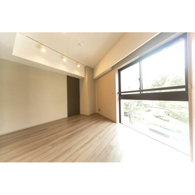 ※同仕様写真含む