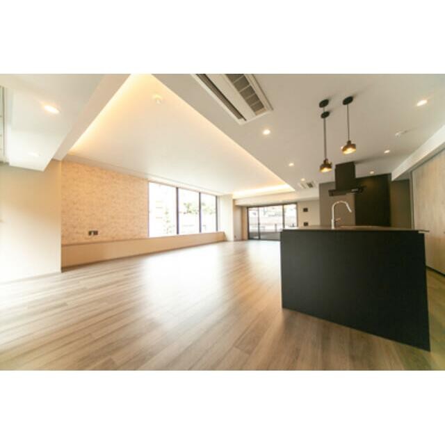 ※同仕様写真含む