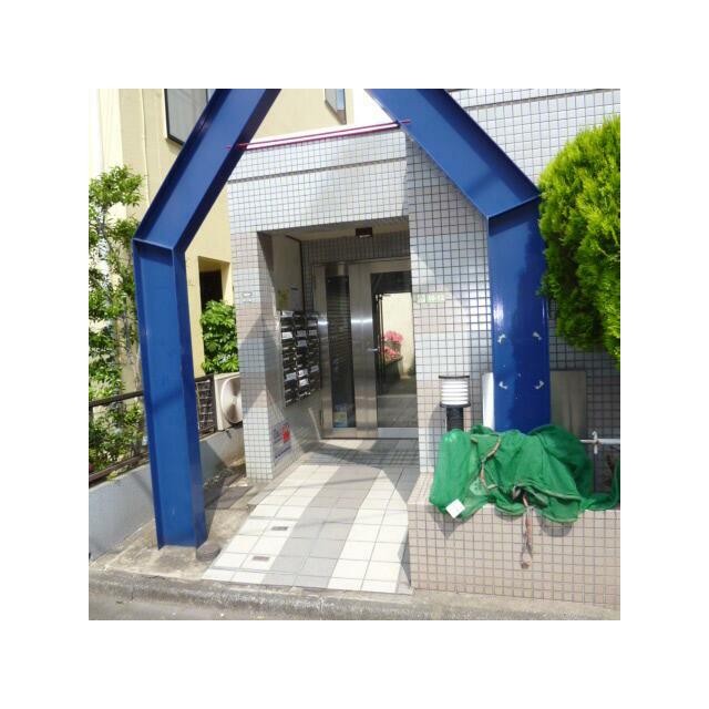 (その他建物画像)