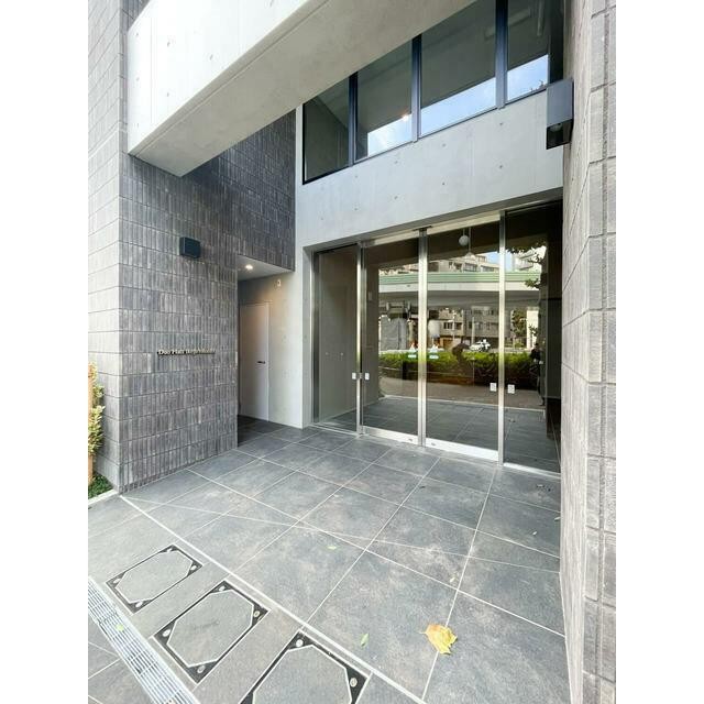 (その他建物画像)