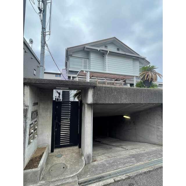 (その他建物画像)