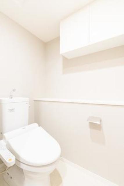 ※写真は同タイプ住戸です。(内装)