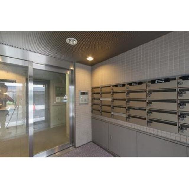 (その他建物画像)