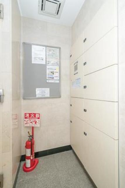 (その他建物画像)