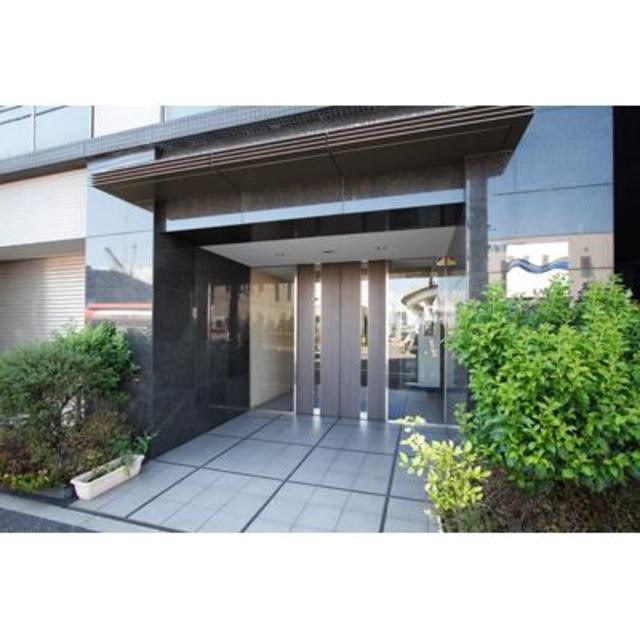 (その他建物画像)