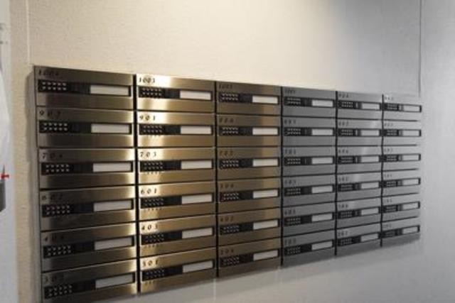 (その他建物画像)