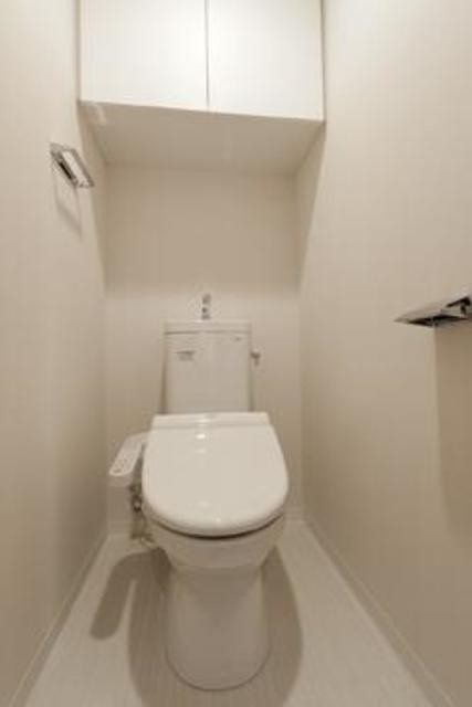 ※写真は同タイプ住戸です。(内装)