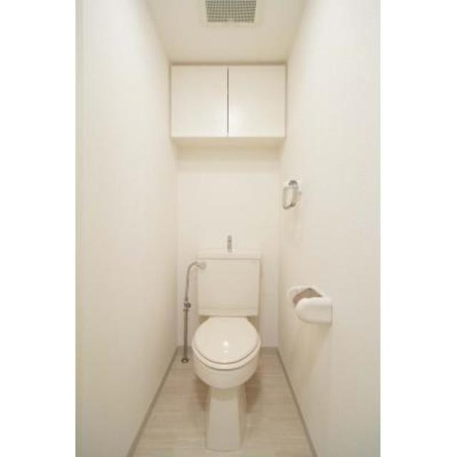 ※写真は同タイプ住戸です。(内装)