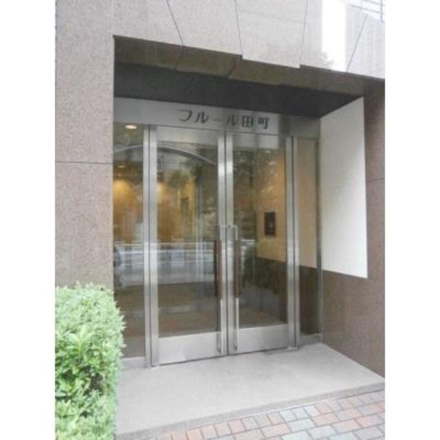 (その他建物画像)