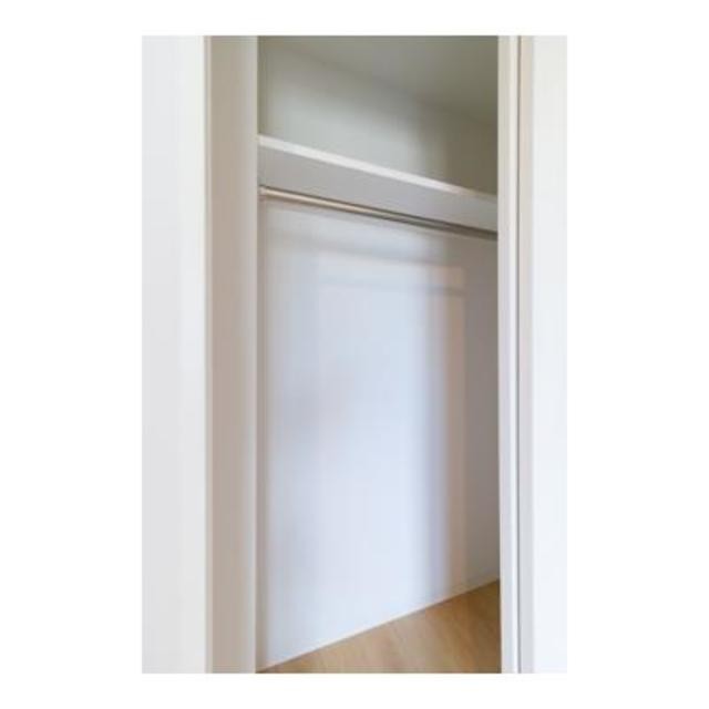 ※写真は同タイプ住戸です。(内装)