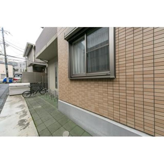 (その他建物画像)