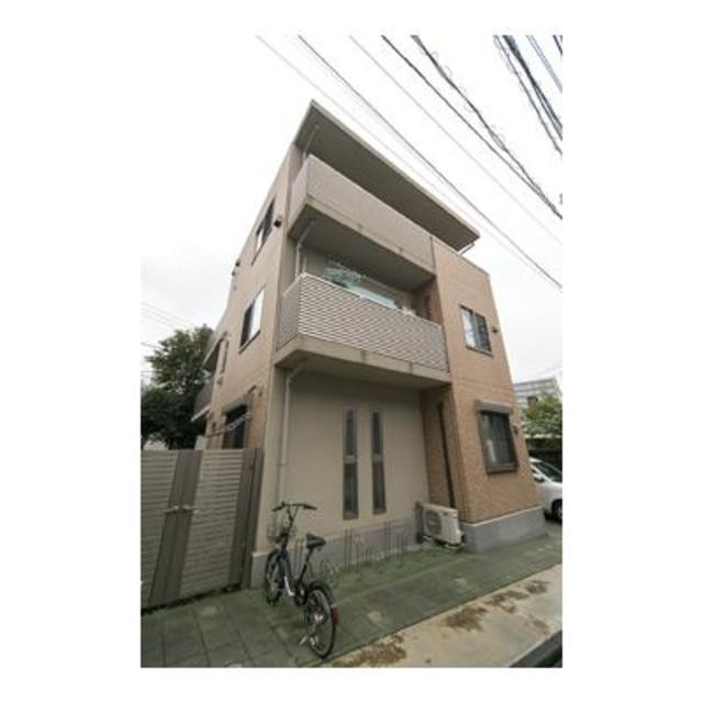 (その他建物画像)