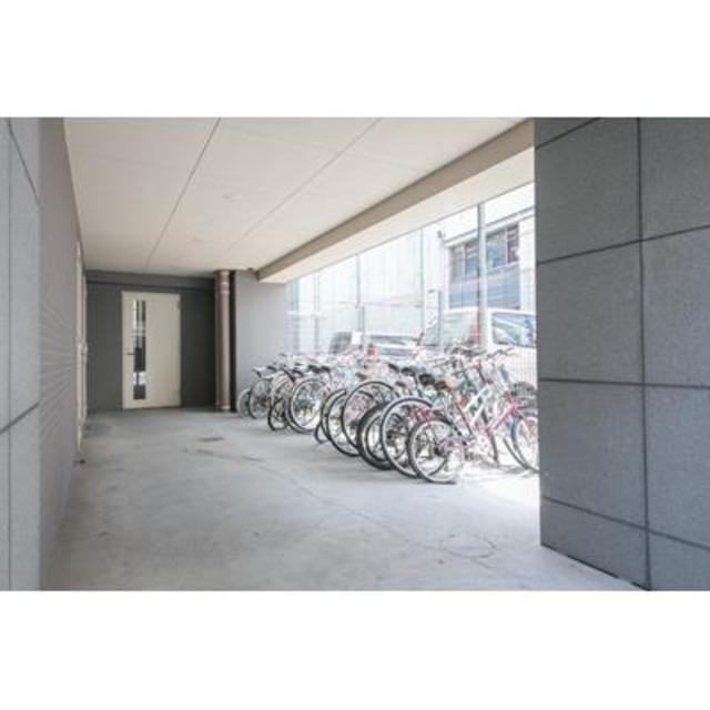 (その他建物画像)