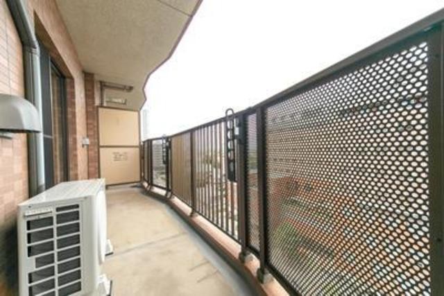 ※写真は同タイプ住戸です。