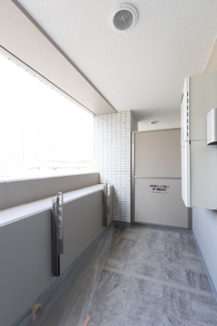 ※写真は同タイプ住戸です。