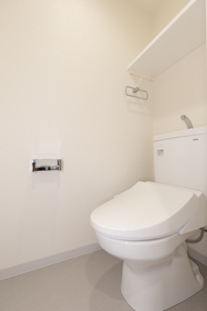 ※写真は同タイプ住戸です。(内装)