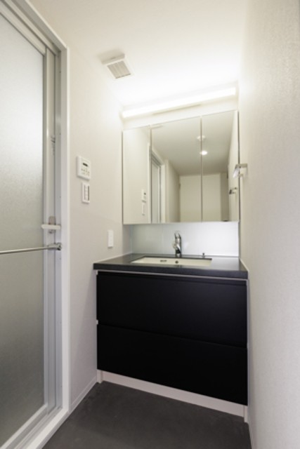 ※写真は同タイプ住戸です。(内装)