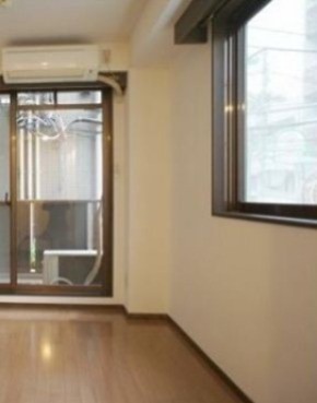 等々力駅（80m）(周辺)