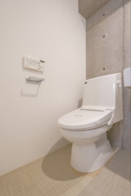 ※同仕様写真含む(内装)