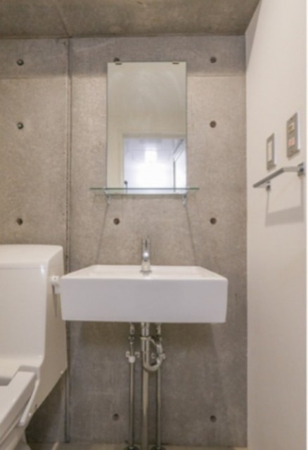 ※同仕様写真含む(内装)