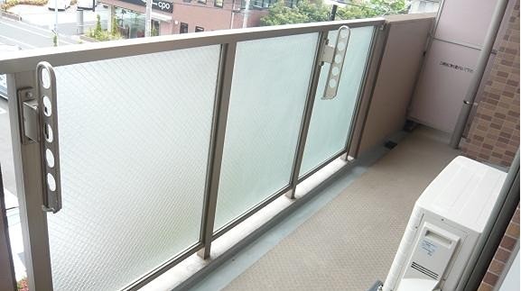 ※同仕様写真含む