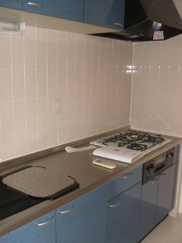 ※同仕様写真含む(キッチン)