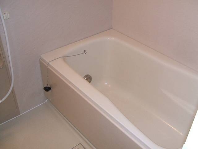 ※同仕様写真含む(風呂)