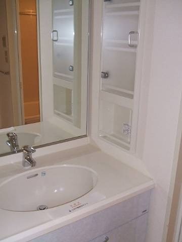 ※同仕様写真含む(内装)