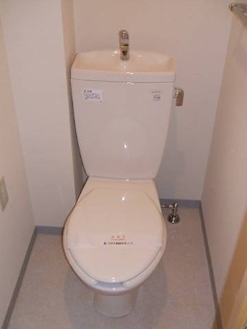 ※同仕様写真含む(内装)