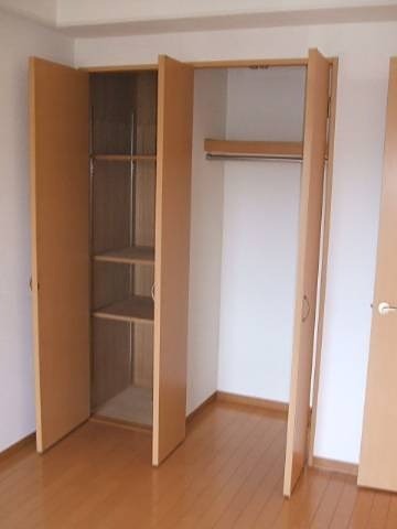 ※同仕様写真含む(内装)