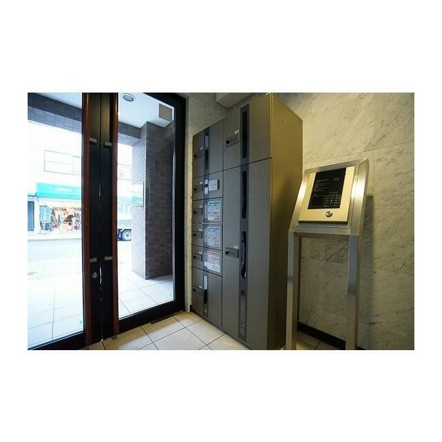 (その他建物画像)