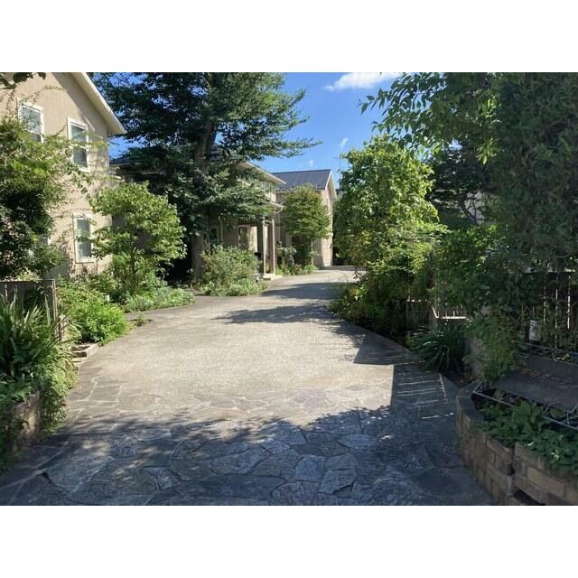 (その他建物画像)