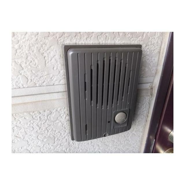 世田谷区役所（1878m）(周辺)