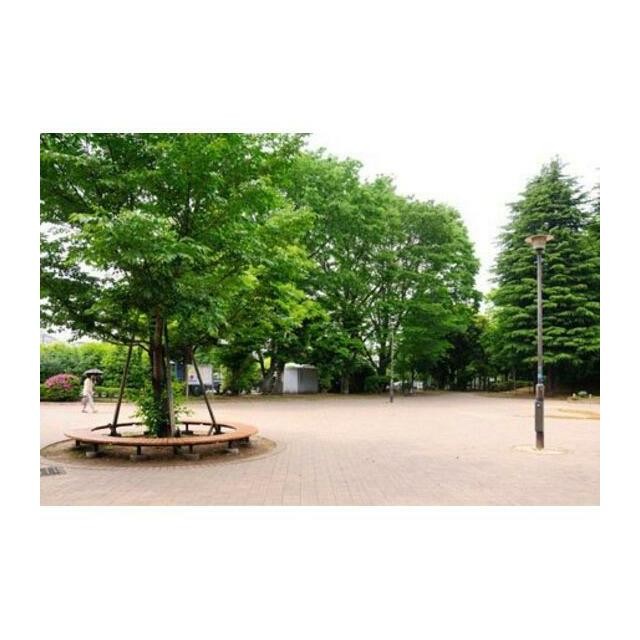 （財）平和協会駒沢病院（115m）(周辺)