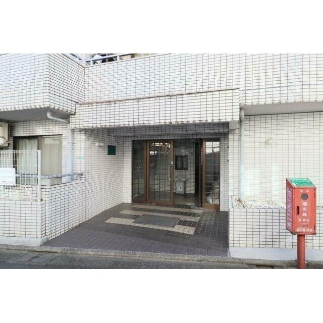 (その他建物画像)