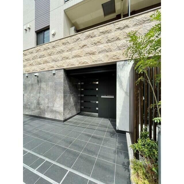 (その他建物画像)