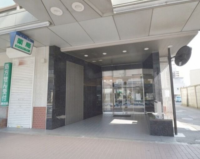 (その他建物画像)