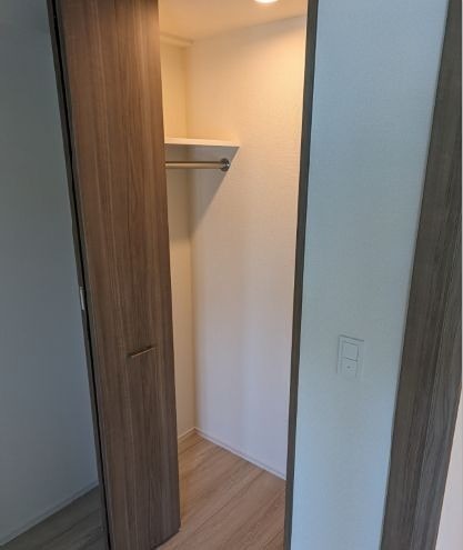 ※同仕様写真含む(内装)